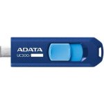 ADATA UC300 32GB ACHO-UC300-32G-RNB/BU – Hledejceny.cz