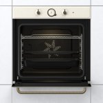 Gorenje BOS67371CLI – Zboží Dáma