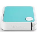 ViewSonic M1 Mini Plus