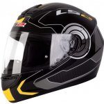 LS2 FF351 ATMOS – Zbozi.Blesk.cz