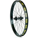 Total BMX TECHFIRE – Hledejceny.cz