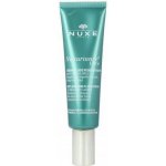 Nuxe Nuxuriance Ultra Fluid 50 ml – Hledejceny.cz