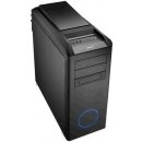 Lian Li PC-B25S