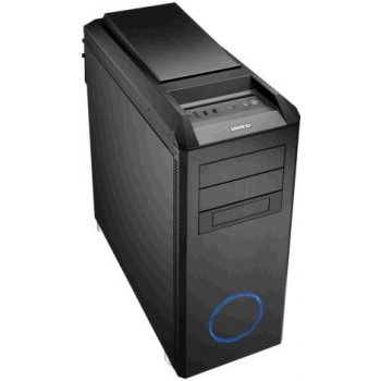 Lian Li PC-B25S