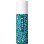 Energy-tick-a-tack 50 ml – Hledejceny.cz