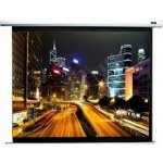 Elite Screens Electric120V – Zbozi.Blesk.cz