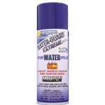 Atsko Permanent Water-Guard 300 ml – Hledejceny.cz