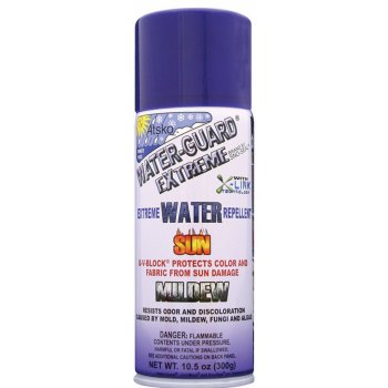 Atsko Permanent Water-Guard 300 ml