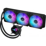 Asus ROG STRIX LC III 360 ARGB LCD 90RC00W1-M0UAY0 – Hledejceny.cz