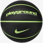 Nike Everyday Playground 8P – Zboží Dáma