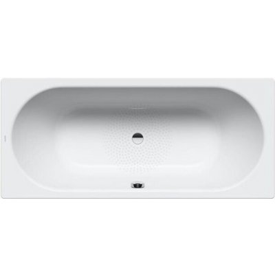 Kaldewei Classic Duo 180 x 75 cm 290930000001 – Hledejceny.cz