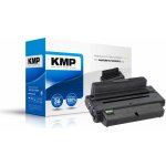 KMP Samsung MLT-D205S - kompatibilní – Hledejceny.cz