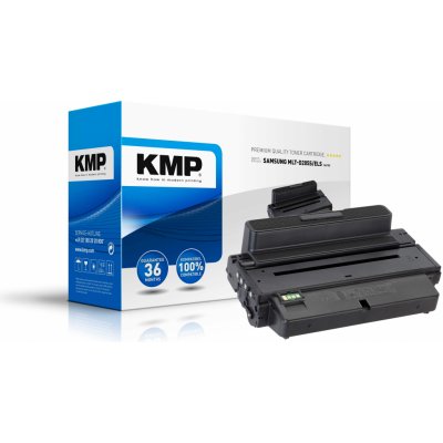 KMP Samsung MLT-D205S - kompatibilní