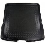 Plastová vana do kufru Aristar Chrysler 300C 2005+ touring s protiskluzem – Hledejceny.cz