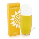 Elizabeth Arden Sunflowers toaletní voda dámská 100 ml tester – Zbozi.Blesk.cz