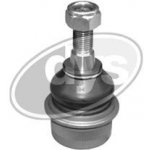 Podpora-/ Kloub DYS 27-90518