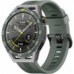 Huawei Watch GT 3 SE – Hledejceny.cz