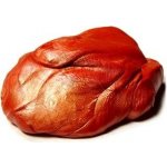 Inteligentní plastelína Láva – Zboží Dáma