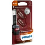 Philips 13961B2 W5W W2,1x9,5d 24V 5W