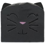 Almara Soap přírodní mýdlo My Happy Cat 100 g – Hledejceny.cz