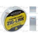 Mivardi Zig-link 100 m 0,285 mm – Zboží Mobilmania