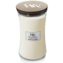 WoodWick White Tea & Jasmine 609,5 g