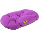 Ferplast polštář RELAX – Zboží Dáma