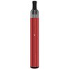 Set e-cigarety VooPoo Doric Galaxy S1 Pod Kit 800 mAh Russet Red 1 ks