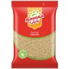 Obiloviny Bayara Quinoa bílá 400 g