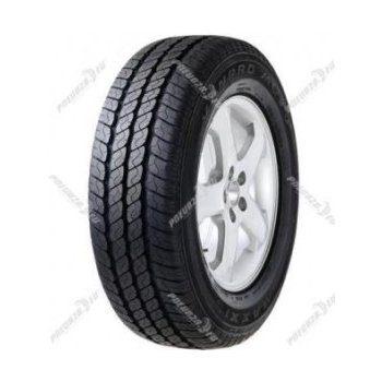 Maxxis Vansmart MCV3+ 205/65 R16 107/105T