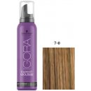 Schwarzkopf Igora Expert Mousse 7-0 100 ml