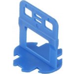 Spony distanční 2mm 600ks box – Hledejceny.cz