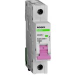 Noark 100271 Ex9BH 1P B2 – Zboží Mobilmania