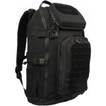 Highlander Stoirm černý 40 l – Hledejceny.cz