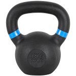 inSPORTline Ketlebel Powder 12kg – Sleviste.cz