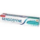 Sensodyne zubní pasta Advanced Clean 75 ml