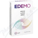 Glim Care Edemo 60 kapslí