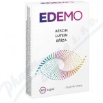 Glim Care Edemo 60 kapslí – Sleviste.cz