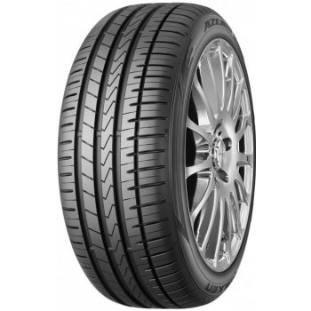 Falken Azenis FK510 255/35 R19 96Y