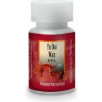 TCM Bohemia Yu Dai Wan 057 200 kuliček – Hledejceny.cz