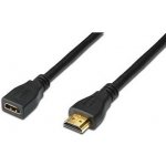 Digitus Assmann AK-330201-020-S – Sleviste.cz