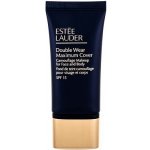 Estée Lauder Krycí make-up na obličej a tělo Double Wear Maximum Cover SPF15 Camouflage make-up For Face And Body 2N1 Desert Beige 30 ml – Hledejceny.cz