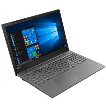 Lenovo IdeaPad V330 81AX00AMCK