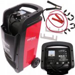 Kraft&Dele 12/24V KD1904 – Zboží Mobilmania