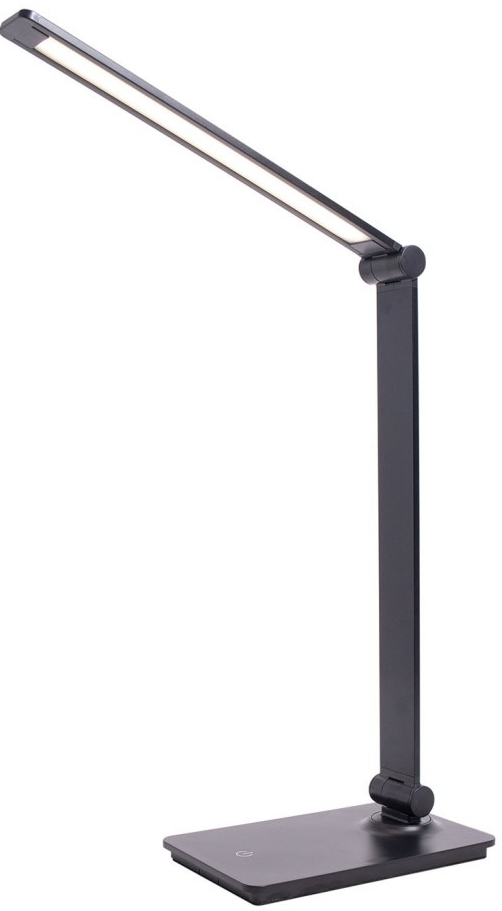 Berger 1036-TL-9 Black