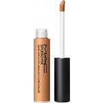 MAC Studio Fix 24Hour Smooth Wear Concealer Korektor NW 40 7 ml – Zboží Dáma