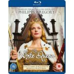 The White Queen: Series 1 BD – Hledejceny.cz