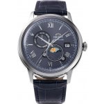 Orient AK0806L30B – Hledejceny.cz