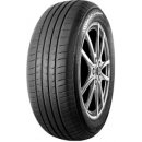 Autogreen Smart Chaser SC1 185/65 R15 88H