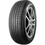 Autogreen Smart Chaser SC1 185/65 R15 88H – Hledejceny.cz